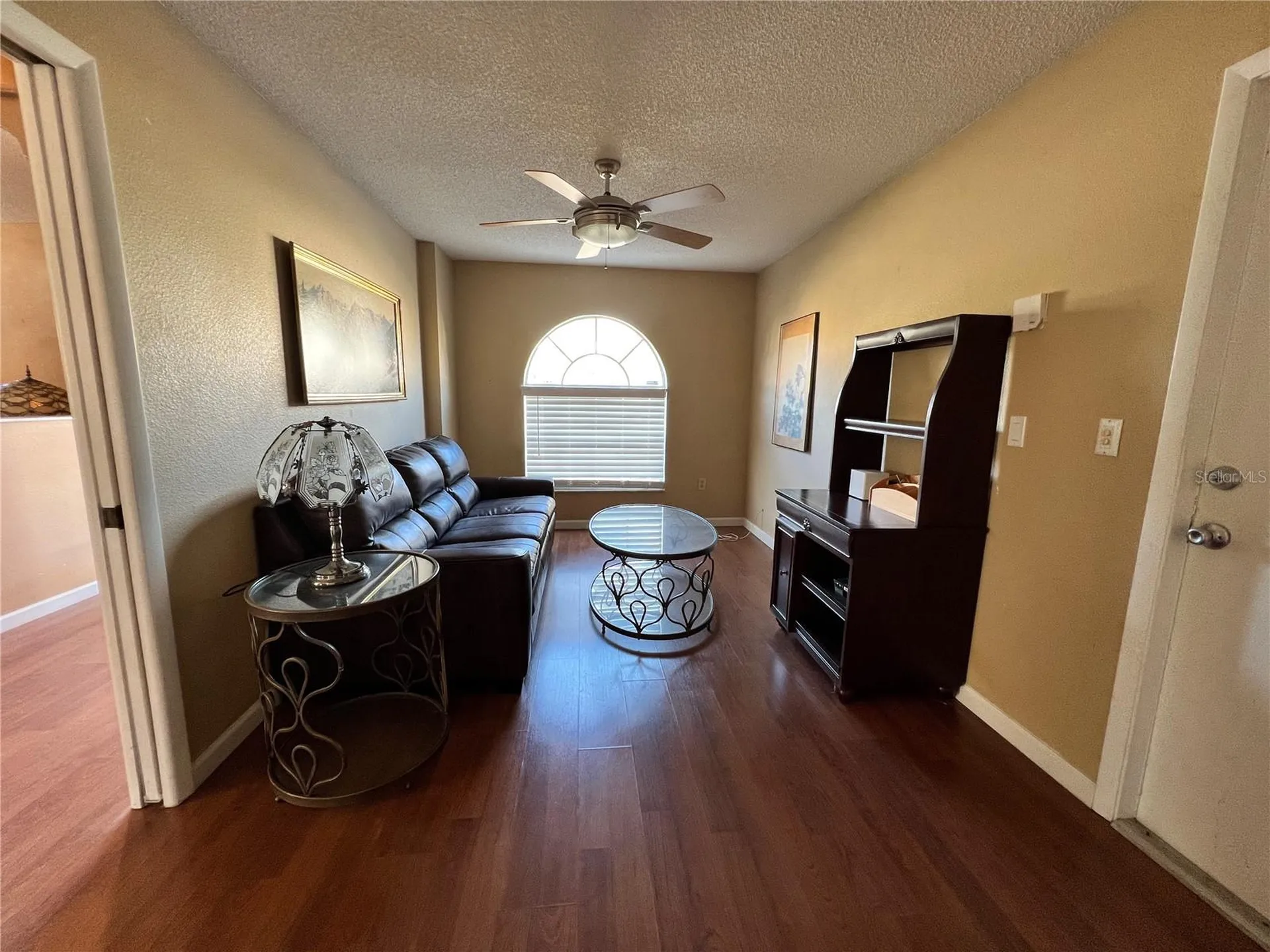 11418 Glenmont Drive Tampa FL 33635