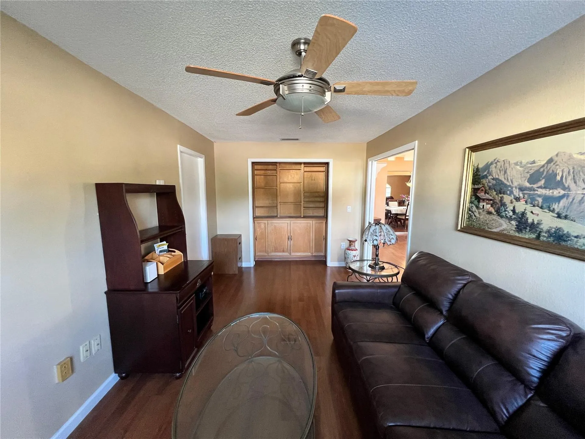 11418 Glenmont Drive Tampa FL 33635