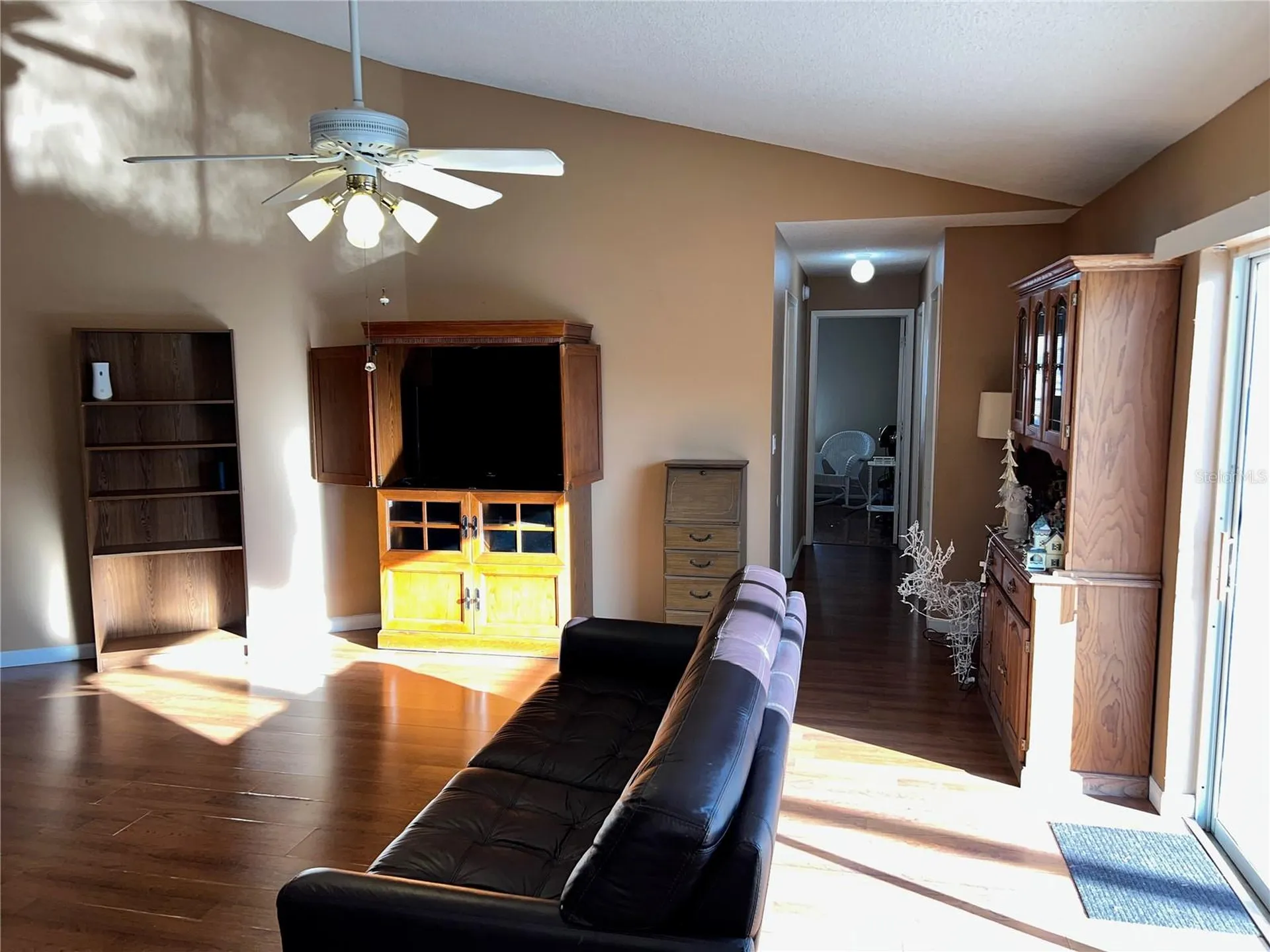 11418 Glenmont Drive Tampa FL 33635