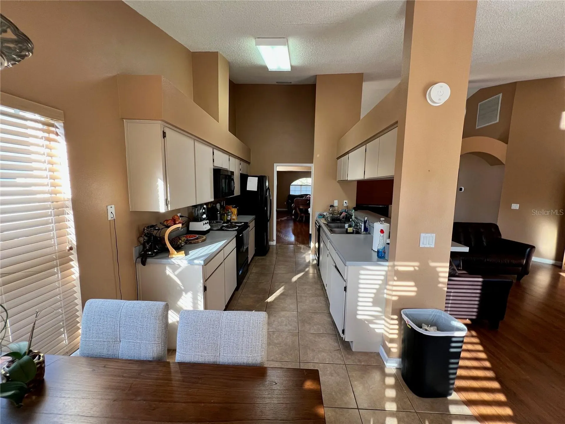 11418 Glenmont Drive Tampa FL 33635