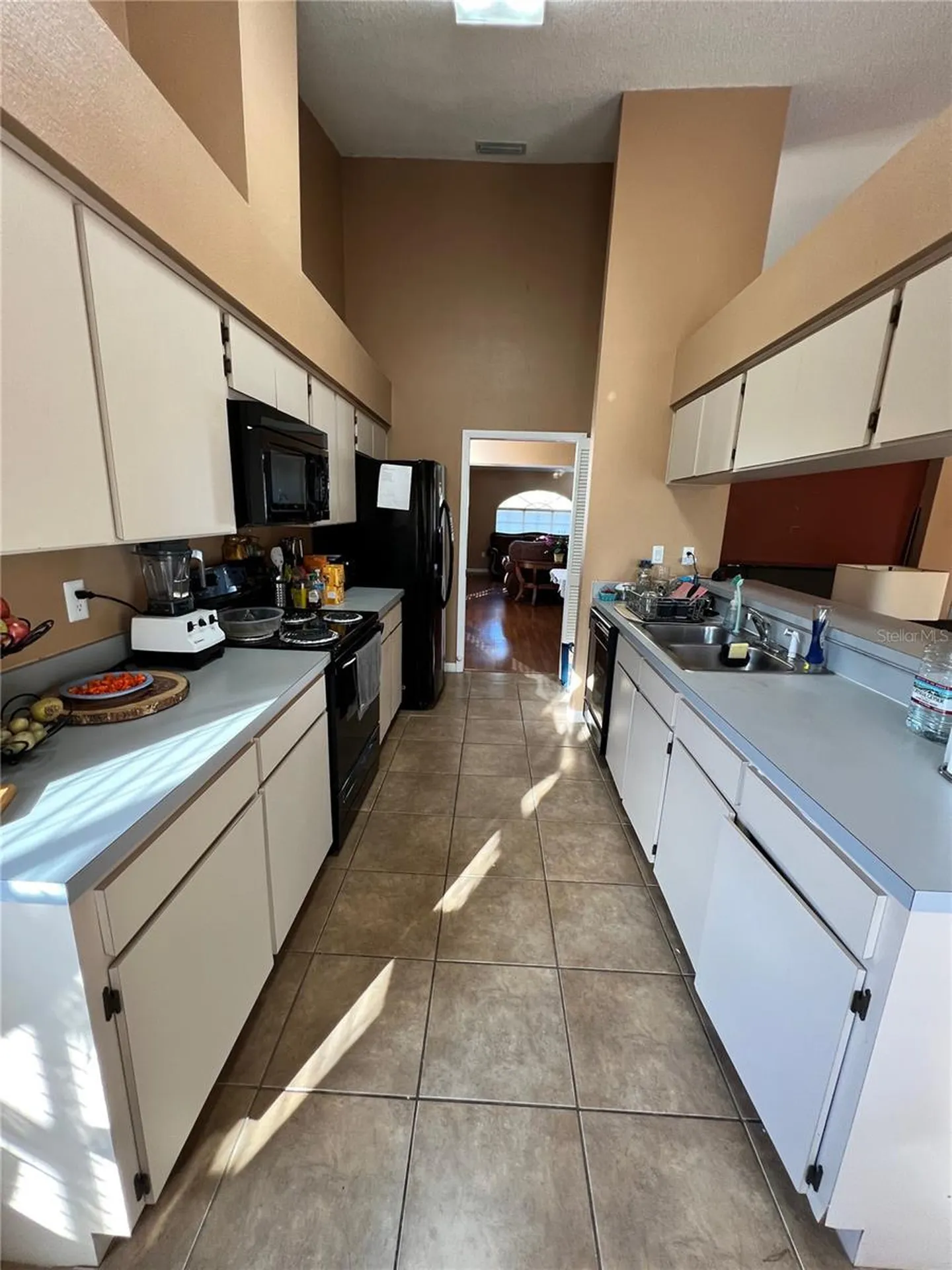 11418 Glenmont Drive Tampa FL 33635