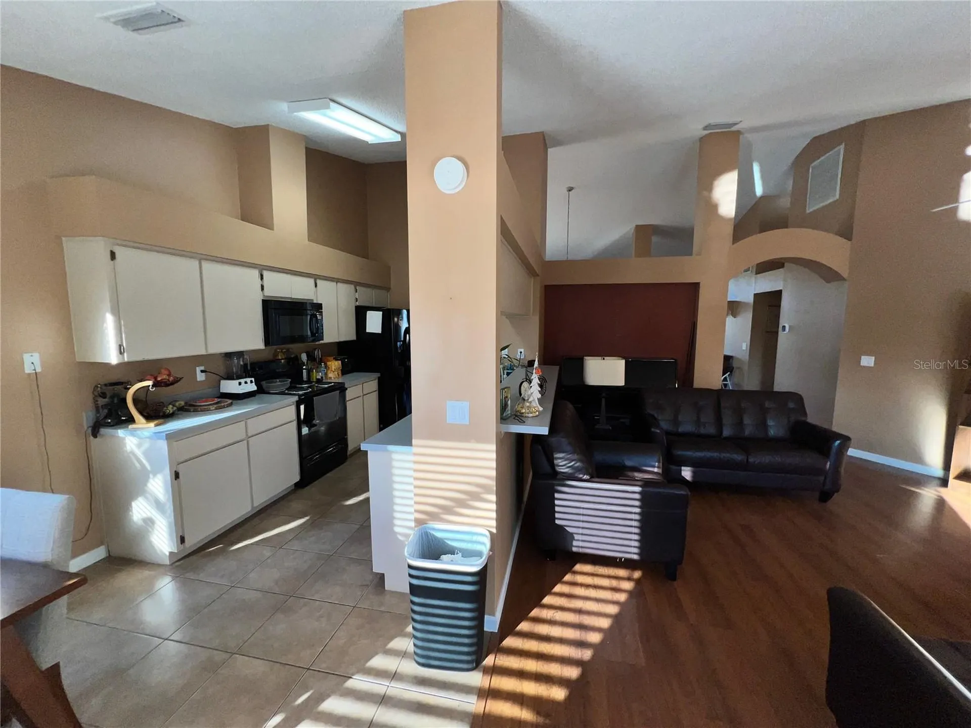 11418 Glenmont Drive Tampa FL 33635