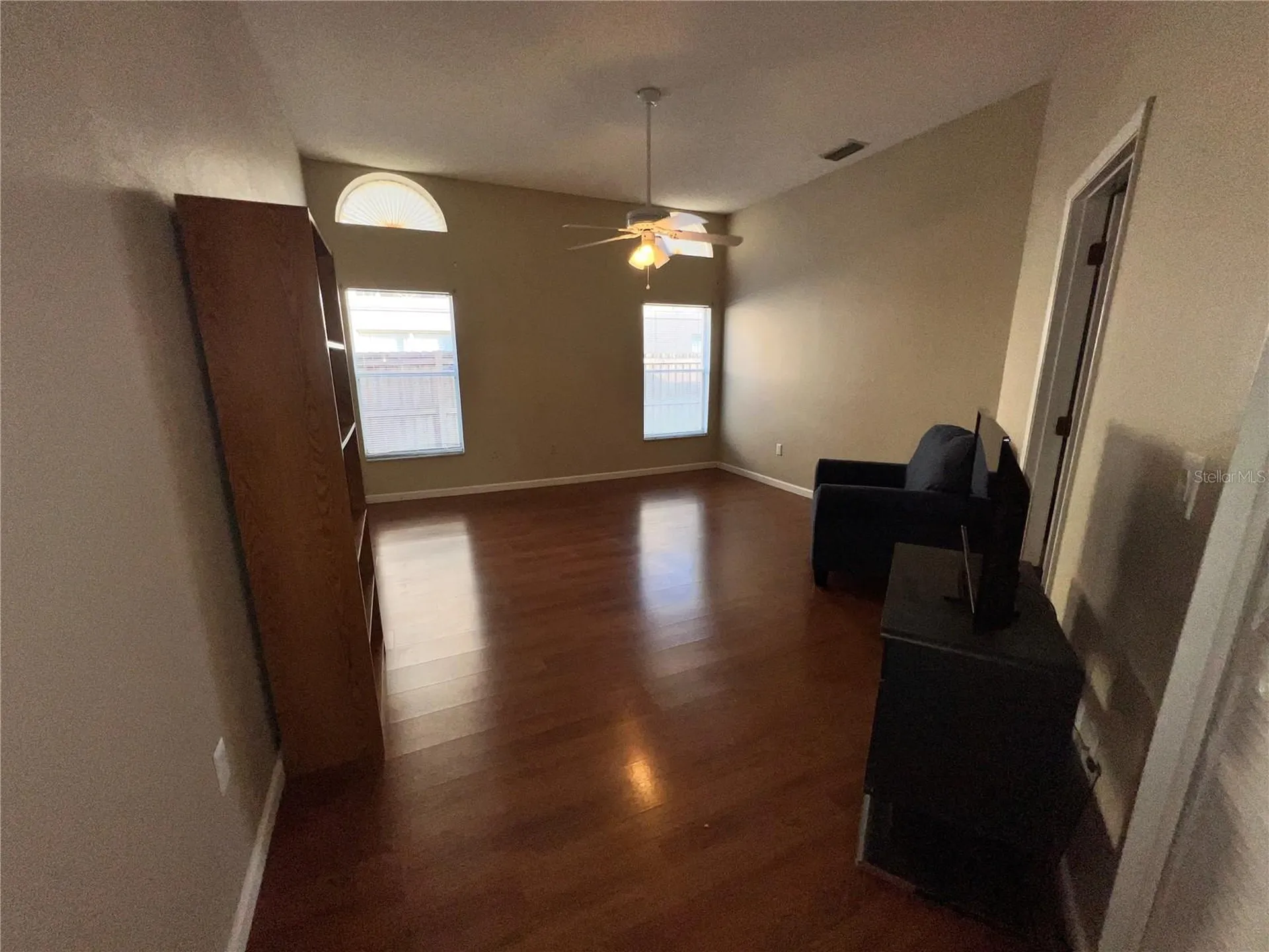 11418 Glenmont Drive Tampa FL 33635