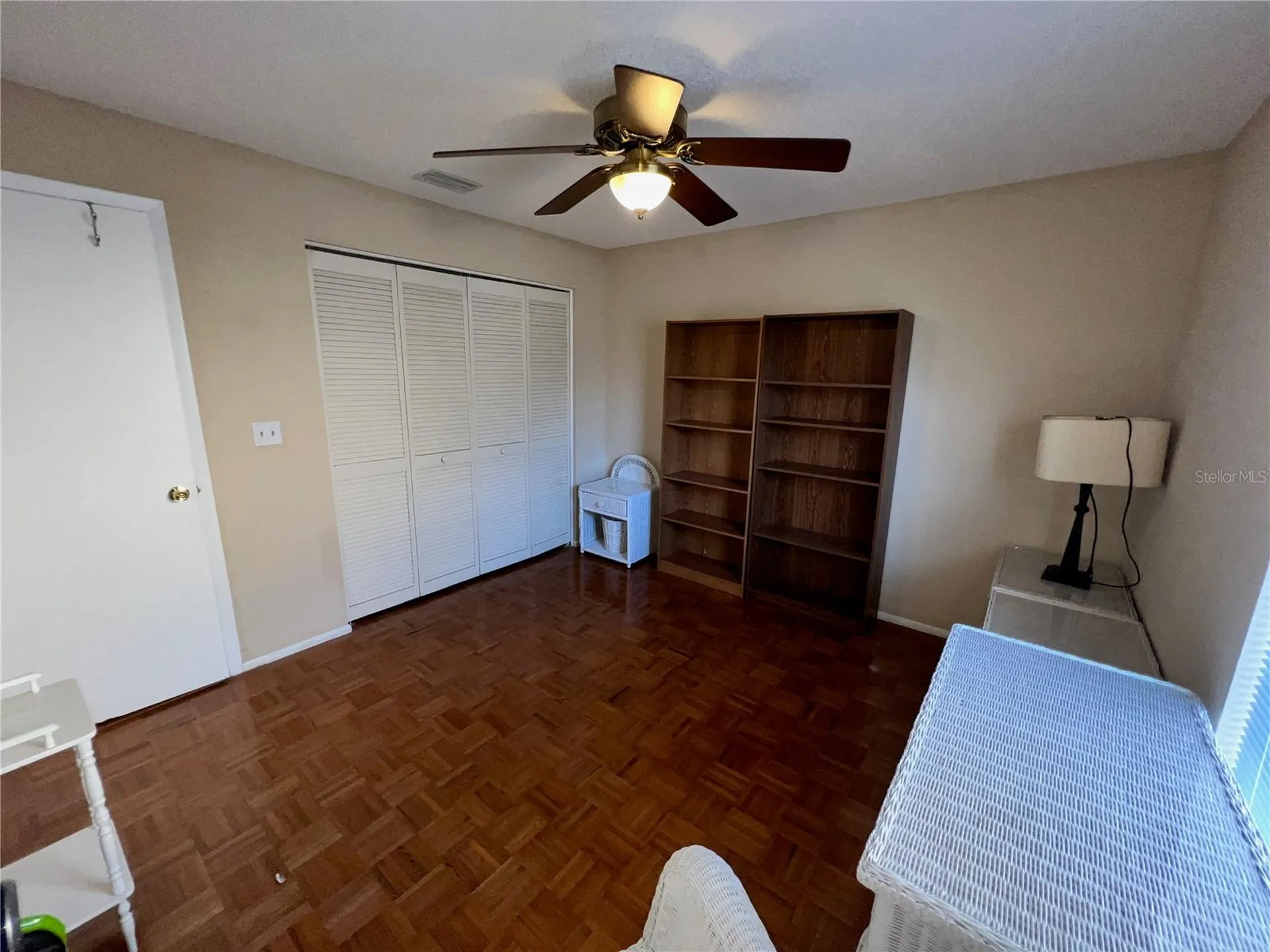 11418 Glenmont Drive Tampa FL 33635