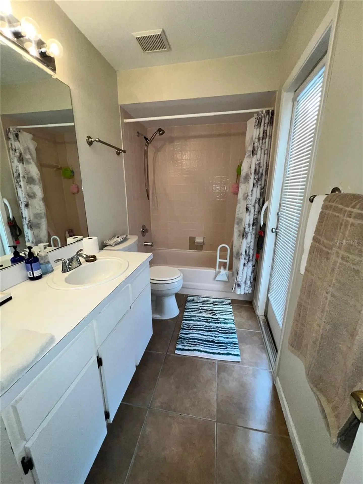 11418 Glenmont Drive Tampa FL 33635