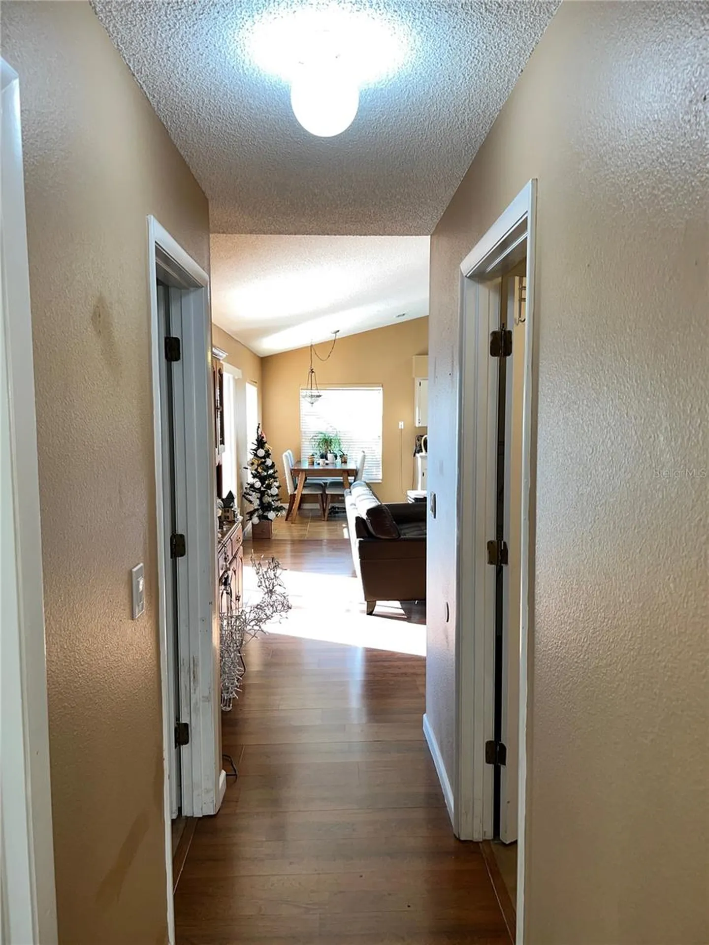 11418 Glenmont Drive Tampa FL 33635