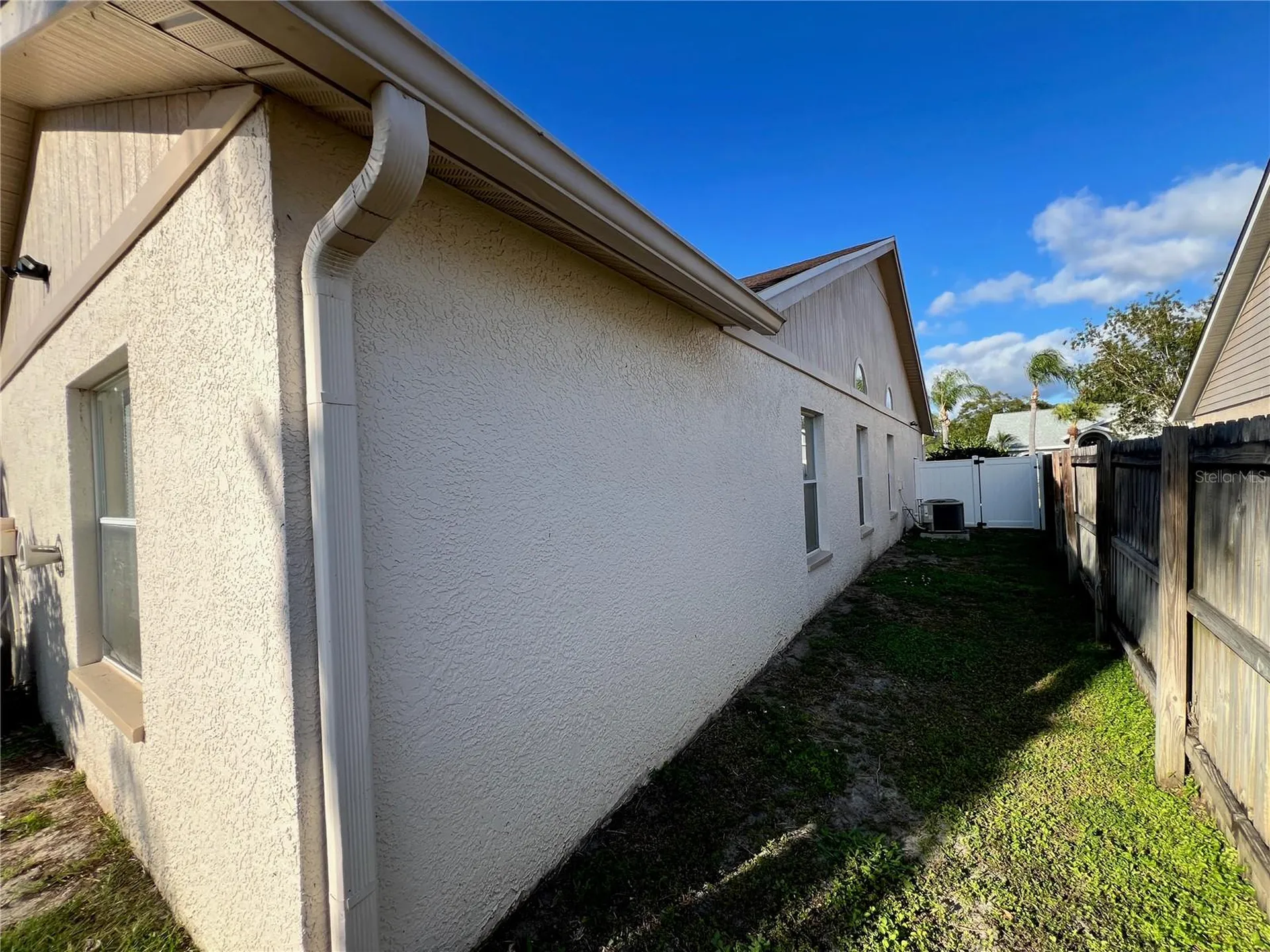 11418 Glenmont Drive Tampa FL 33635