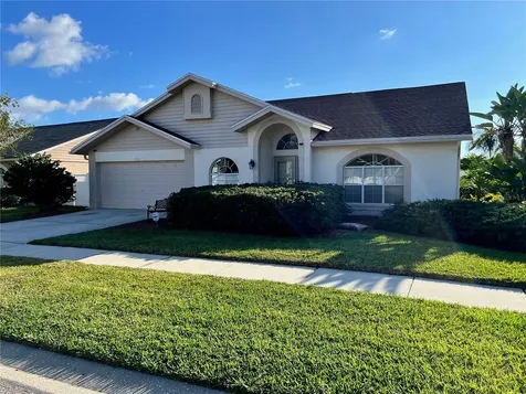 11418 Glenmont Drive Tampa FL 33635