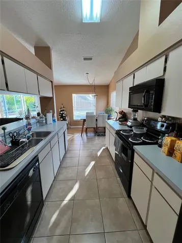 11418 Glenmont Drive Tampa FL 33635