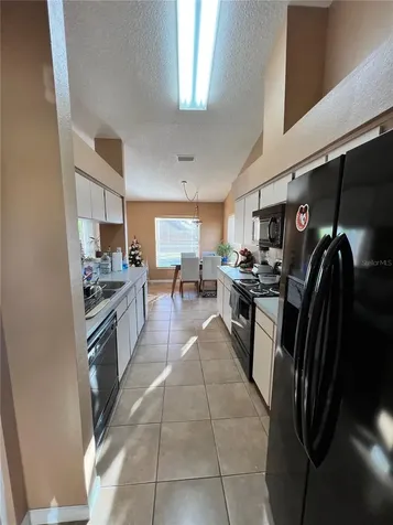 11418 Glenmont Drive Tampa FL 33635