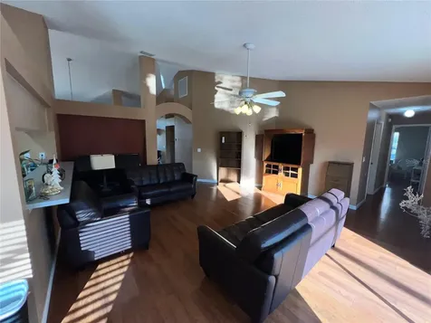 11418 Glenmont Drive Tampa FL 33635