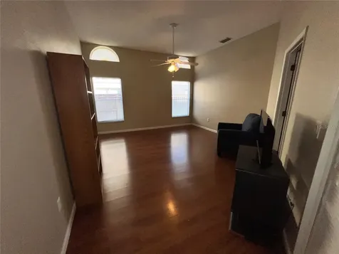 11418 Glenmont Drive Tampa FL 33635