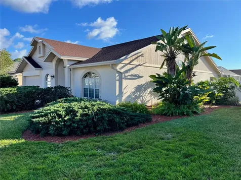 11418 Glenmont Drive Tampa FL 33635
