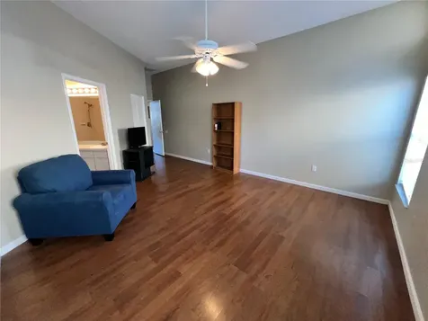 11418 Glenmont Drive Tampa FL 33635