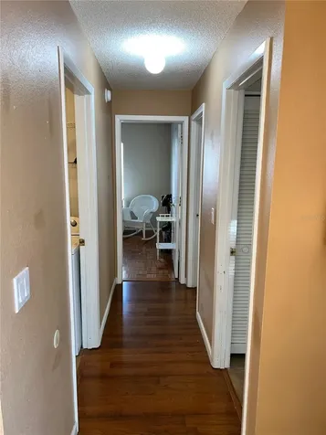 11418 Glenmont Drive Tampa FL 33635