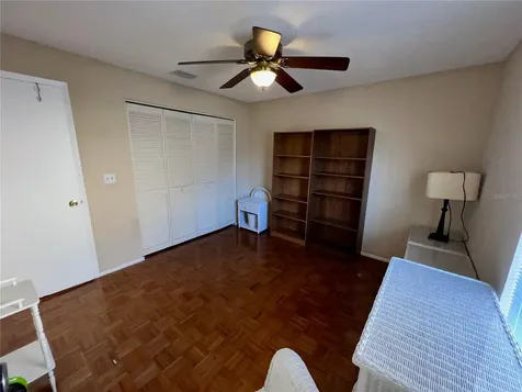 11418 Glenmont Drive Tampa FL 33635