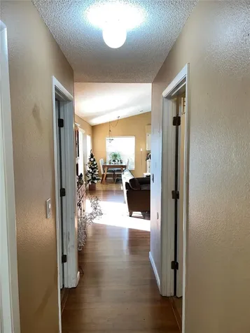 11418 Glenmont Drive Tampa FL 33635