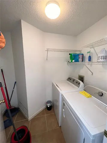 11418 Glenmont Drive Tampa FL 33635