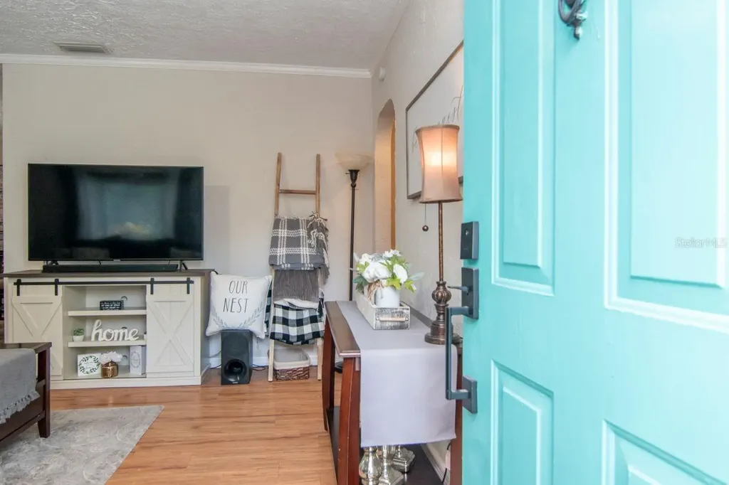 4325 5th Avenue S St Petersburg FL 33711