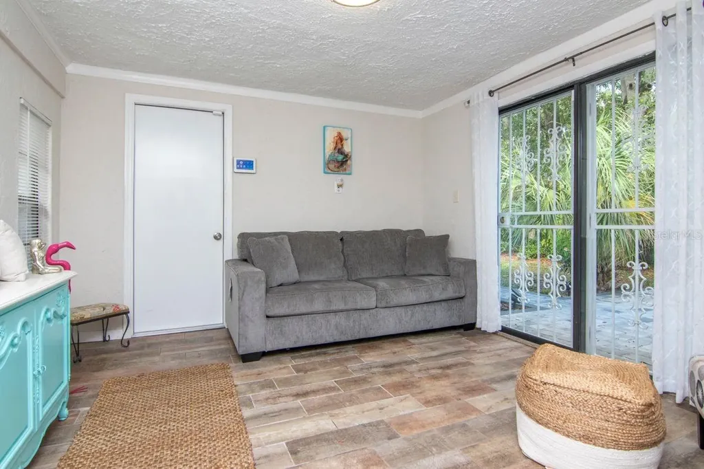 4325 5th Avenue S St Petersburg FL 33711
