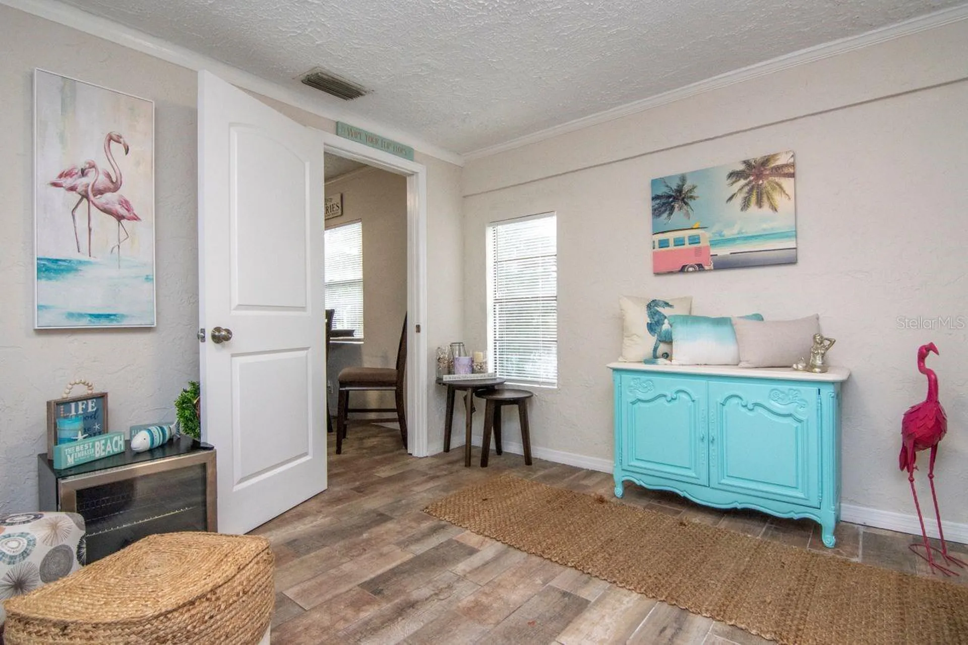 4325 5th Avenue S St Petersburg FL 33711