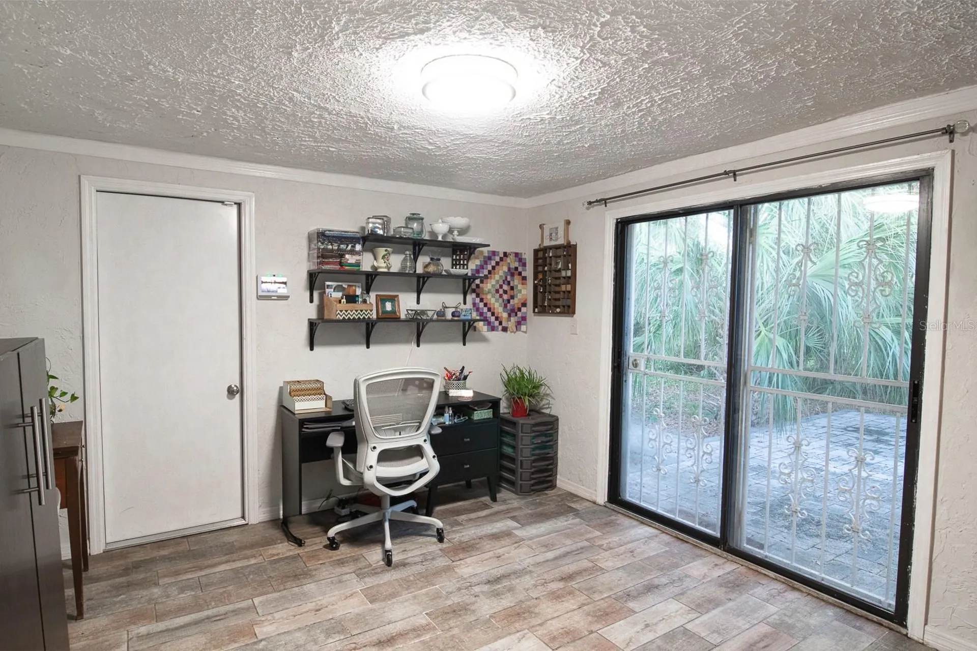 4325 5th Avenue S St Petersburg FL 33711