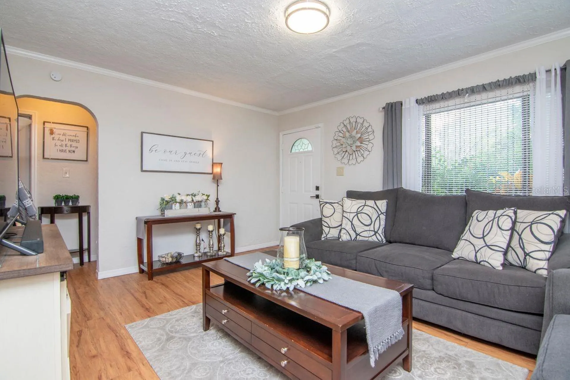 4325 5th Avenue S St Petersburg FL 33711