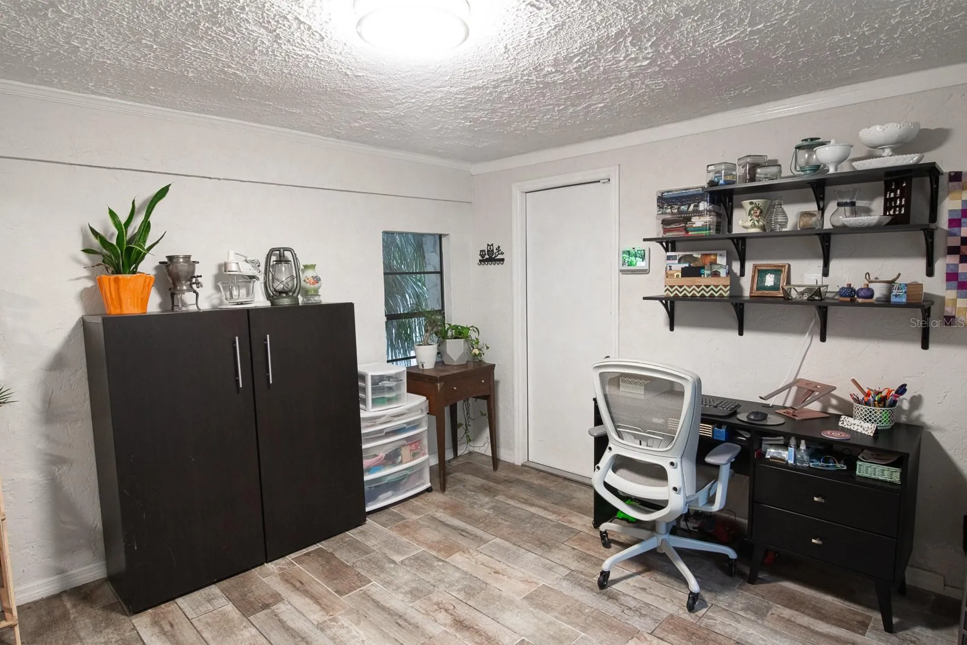 4325 5th Avenue S St Petersburg FL 33711