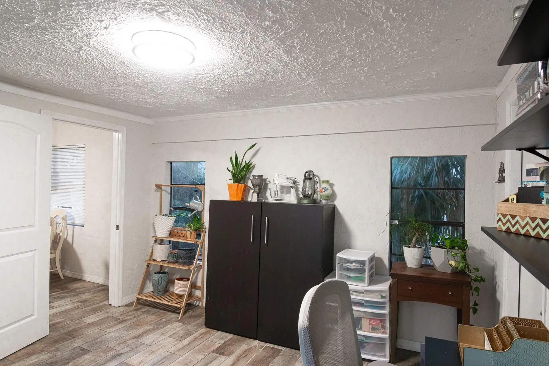 4325 5th Avenue S St Petersburg FL 33711