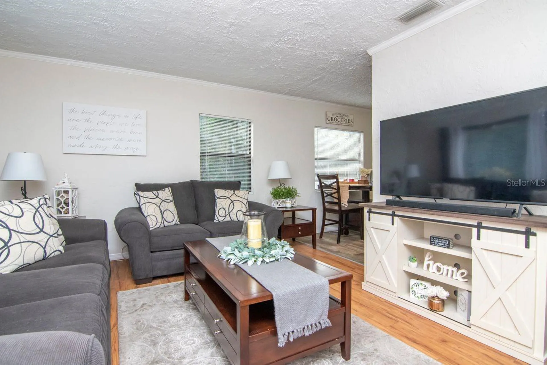 4325 5th Avenue S St Petersburg FL 33711