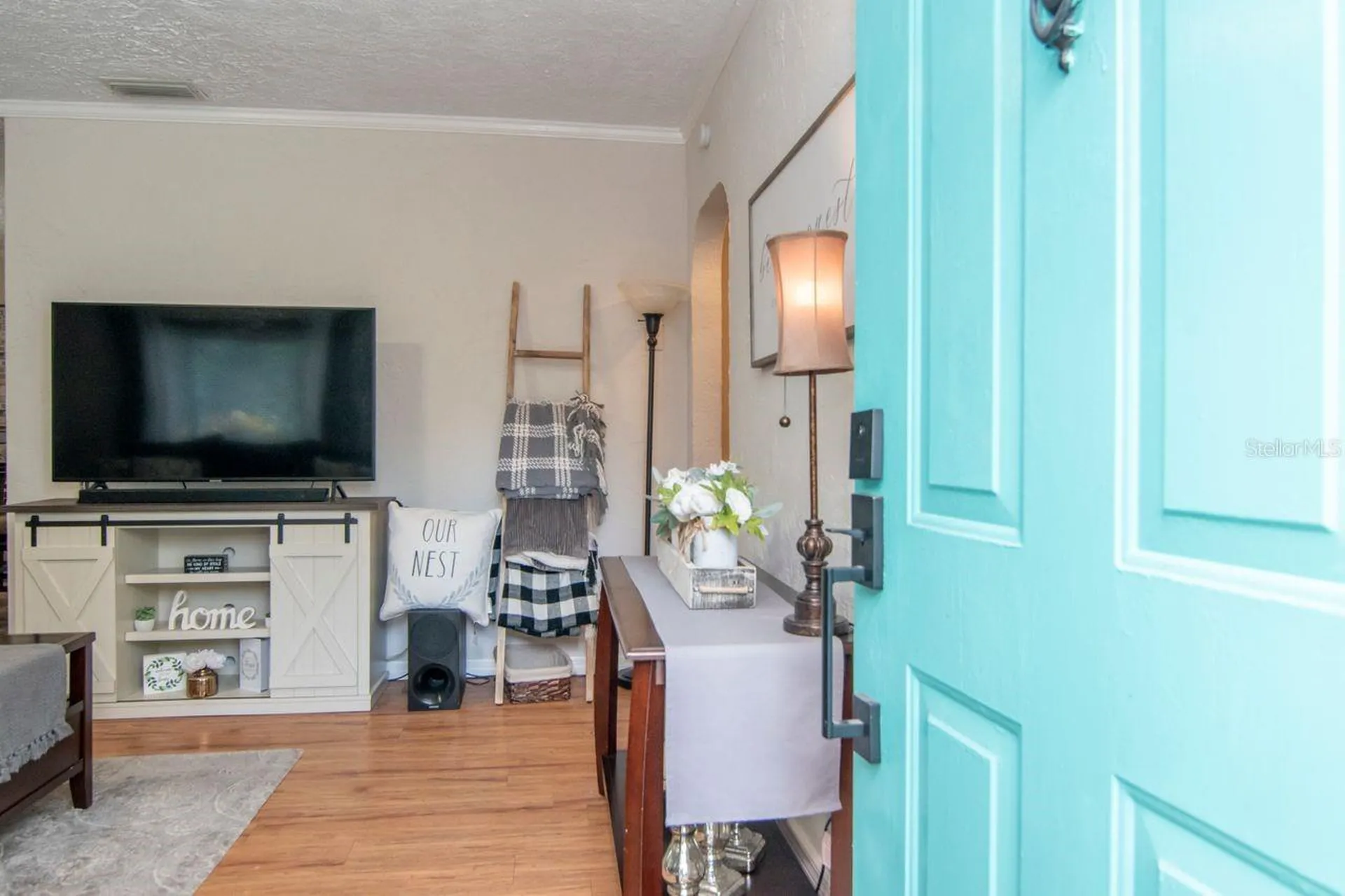 4325 5th Avenue S St Petersburg FL 33711