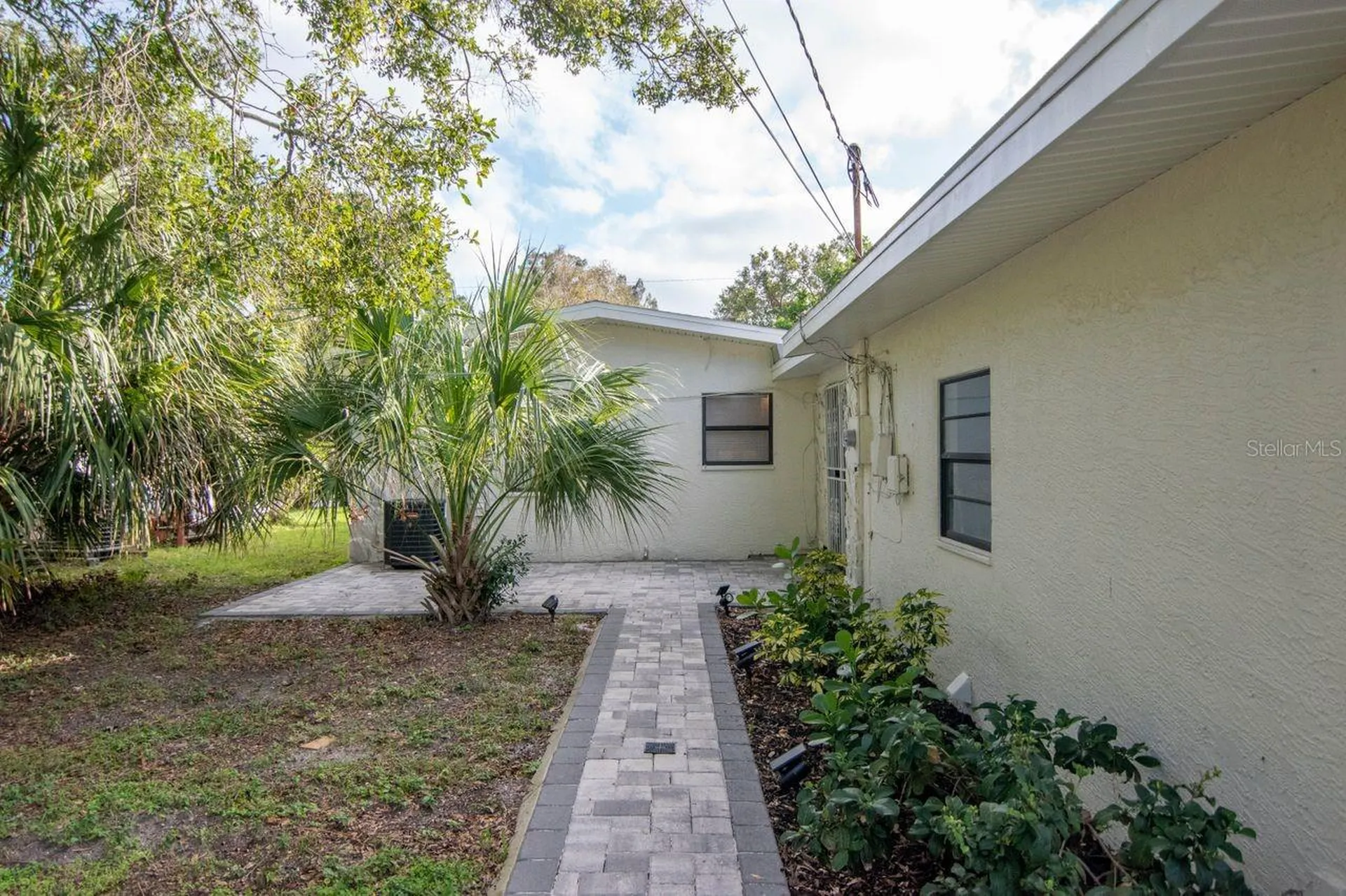 4325 5th Avenue S St Petersburg FL 33711