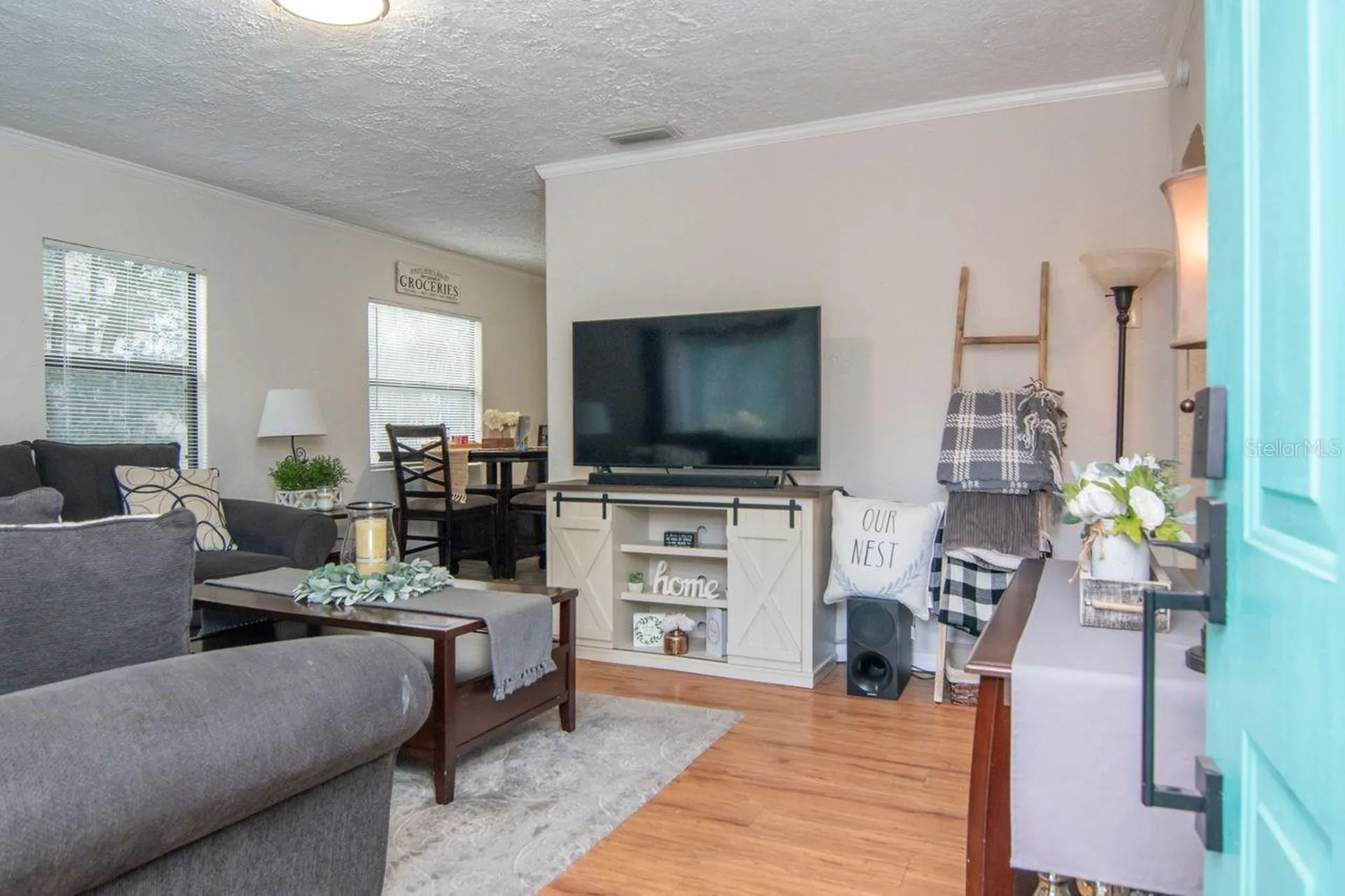4325 5th Avenue S St Petersburg FL 33711