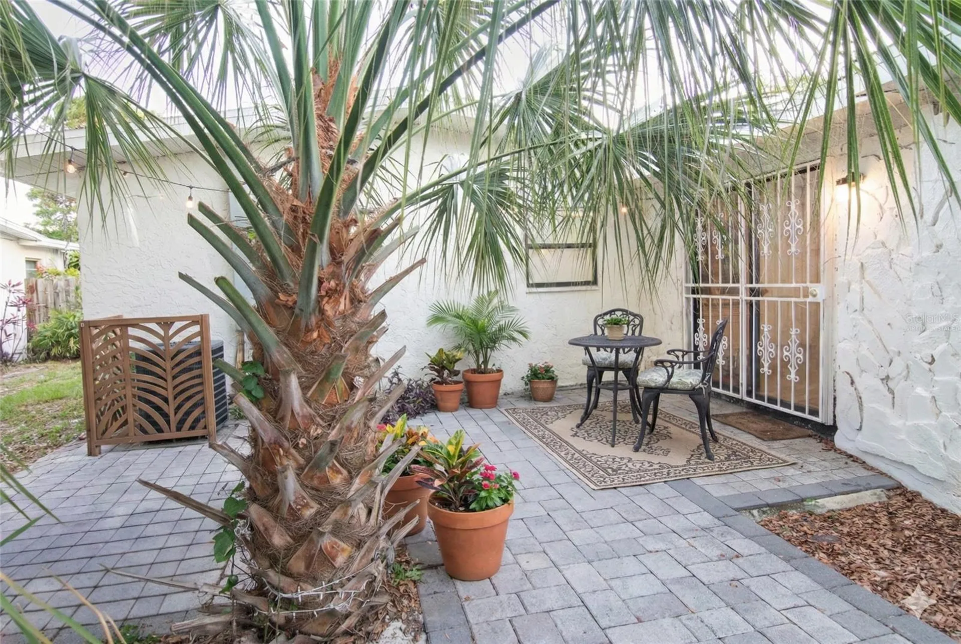 4325 5th Avenue S St Petersburg FL 33711