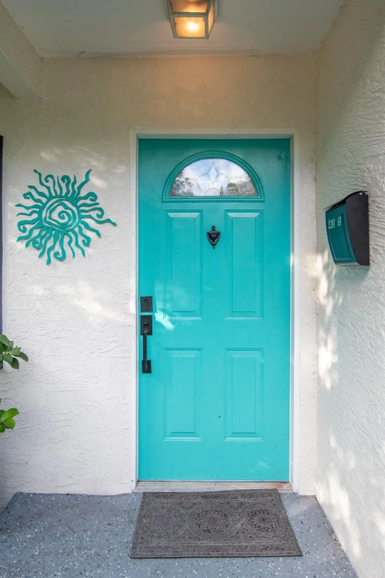 4325 5th Avenue S St Petersburg FL 33711