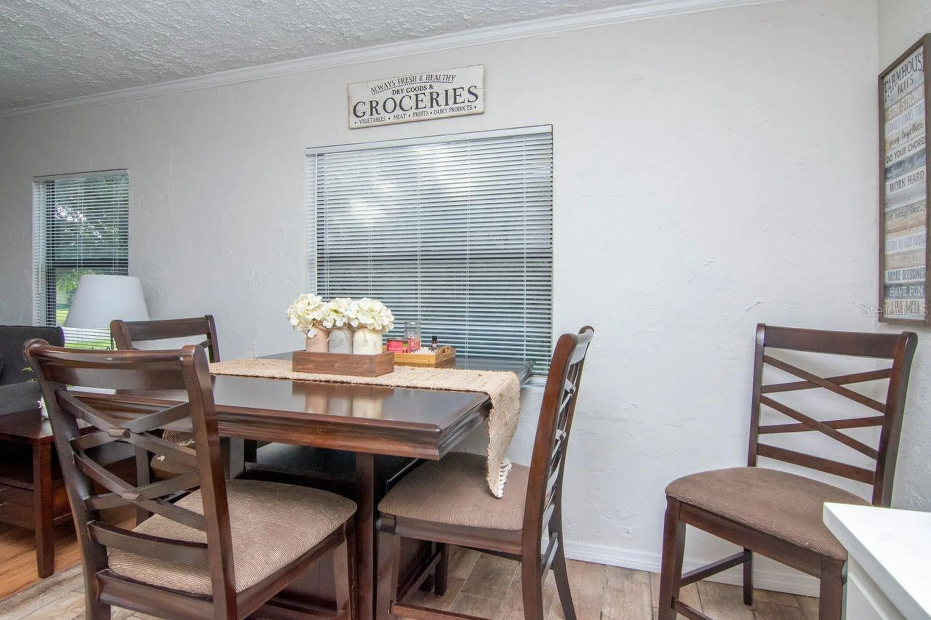 4325 5th Avenue S St Petersburg FL 33711