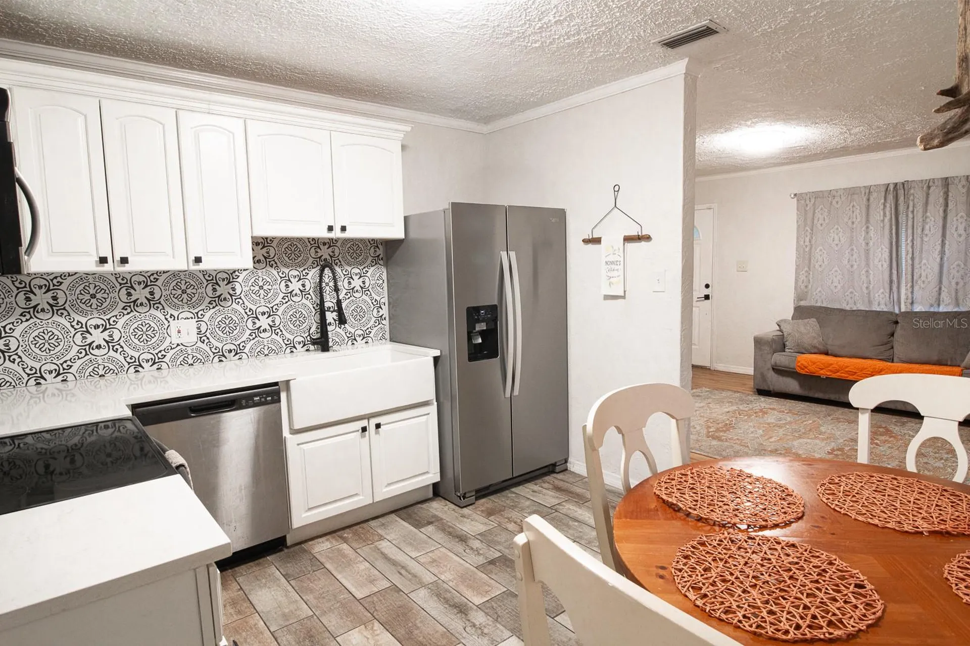4325 5th Avenue S St Petersburg FL 33711