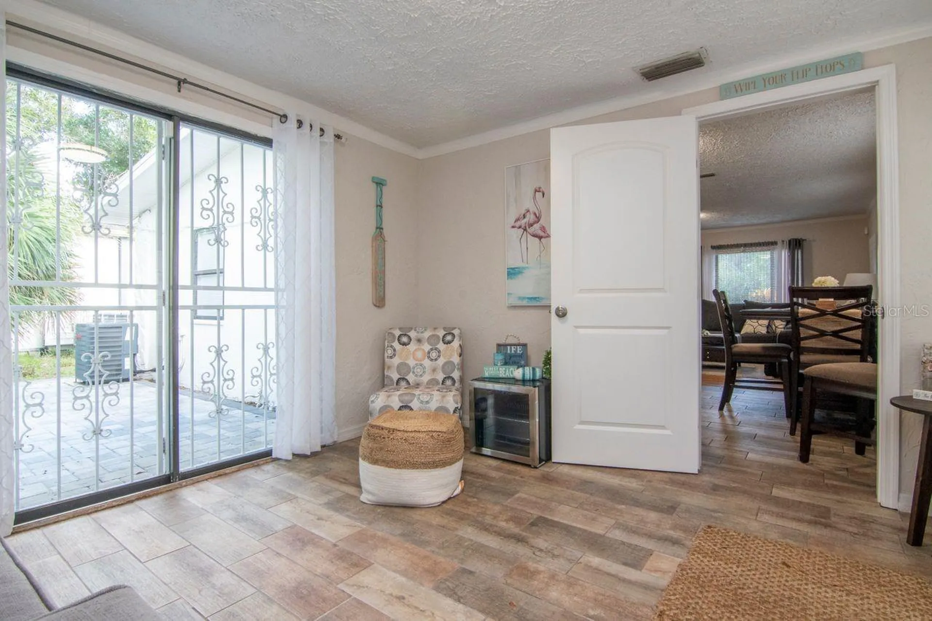 4325 5th Avenue S St Petersburg FL 33711