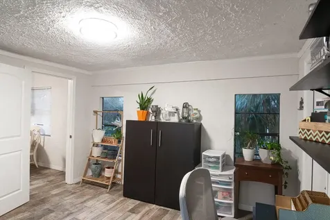 4325 5th Avenue S St Petersburg FL 33711