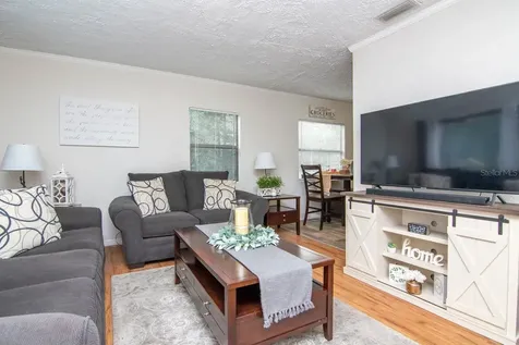 4325 5th Avenue S St Petersburg FL 33711