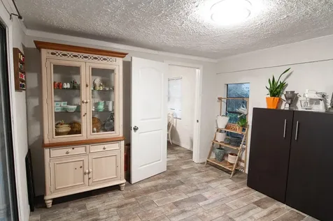 4325 5th Avenue S St Petersburg FL 33711
