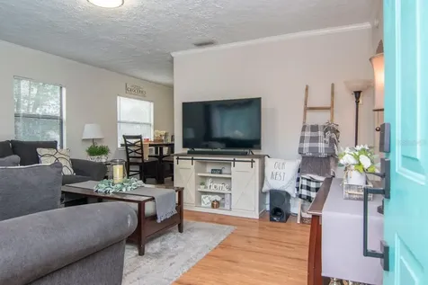 4325 5th Avenue S St Petersburg FL 33711