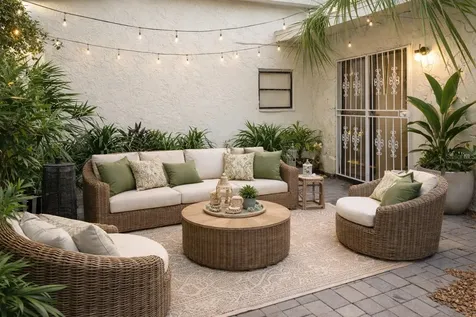 4325 5th Avenue S St Petersburg FL 33711