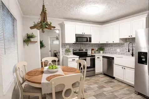 4325 5th Avenue S St Petersburg FL 33711