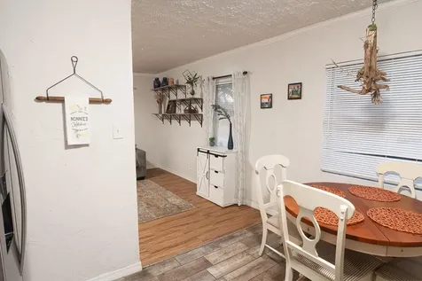 4325 5th Avenue S St Petersburg FL 33711