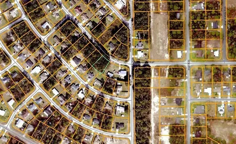 Water Track Ocala FL 34472