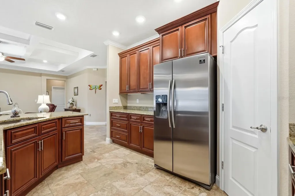 39 Lema Lane Palm Coast FL 32137