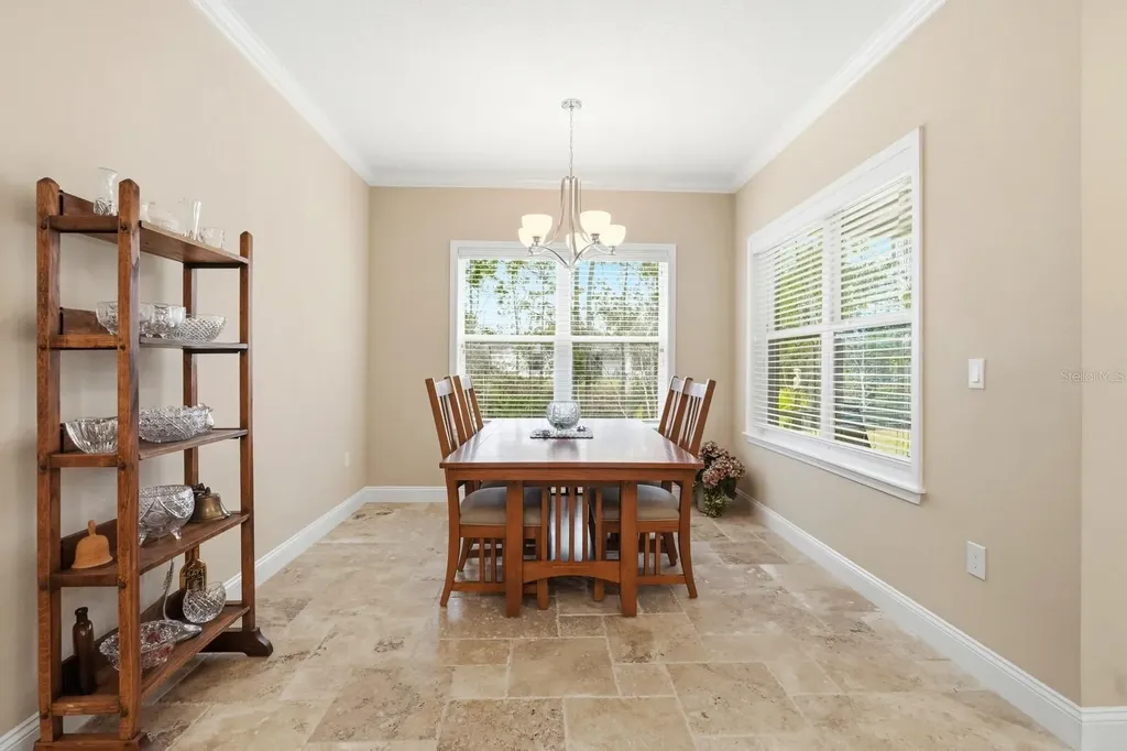 39 Lema Lane Palm Coast FL 32137