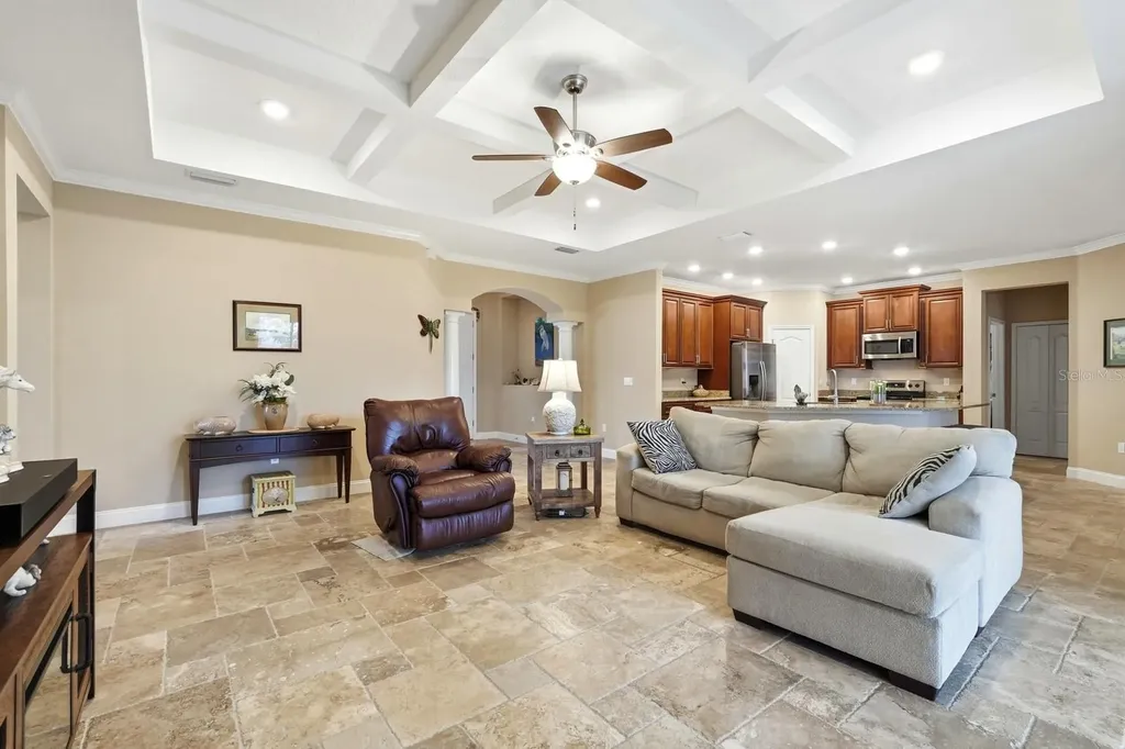 39 Lema Lane Palm Coast FL 32137