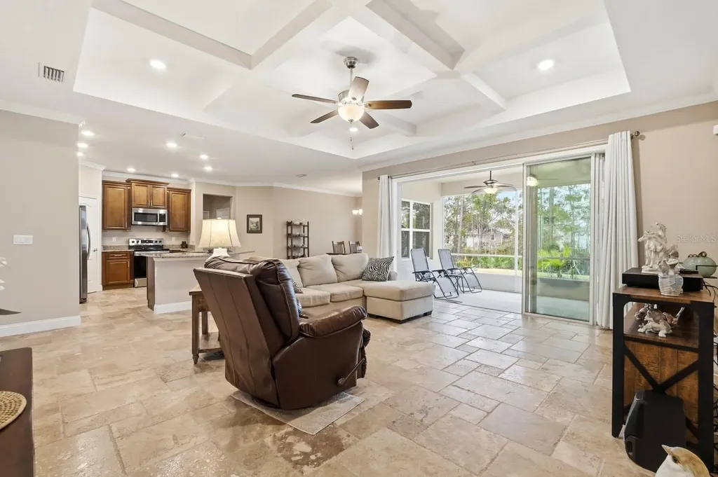 39 Lema Lane Palm Coast FL 32137